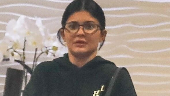 Filtresiz halin daha iyiymiş
