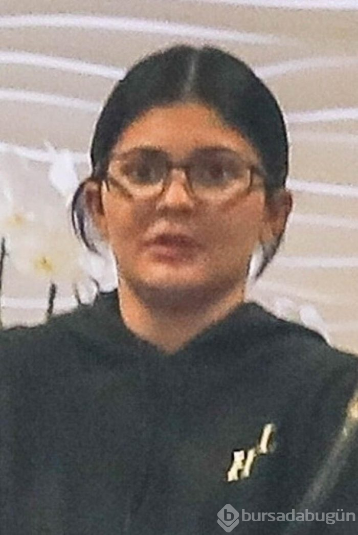 Filtresiz halin daha iyiymiş

