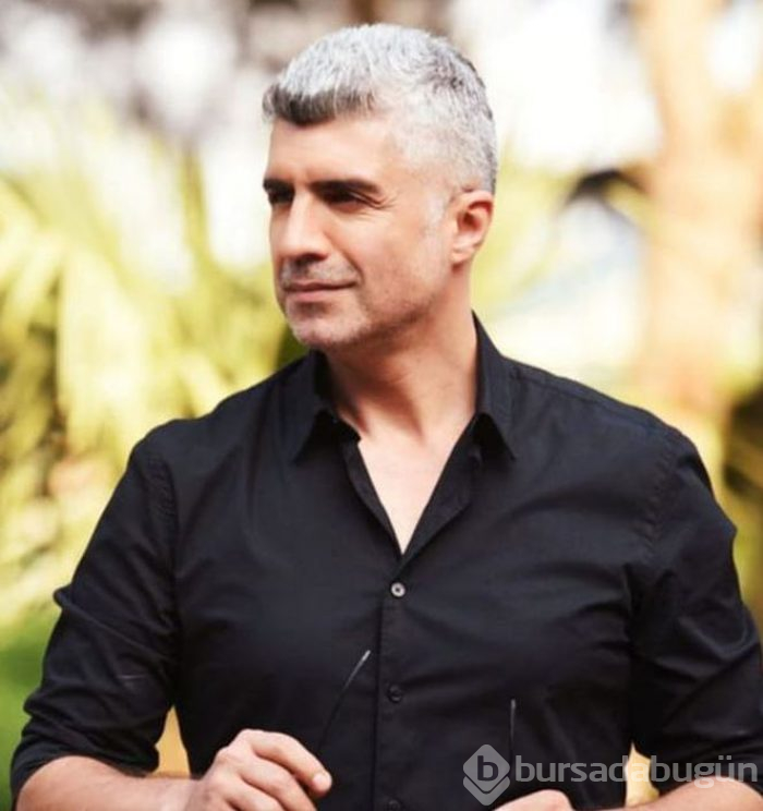 Özcan Deniz ile Feyza Aktan tek celsede boşandı