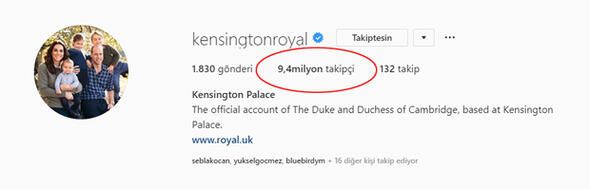Kıskançlık bunu da yaptırdı