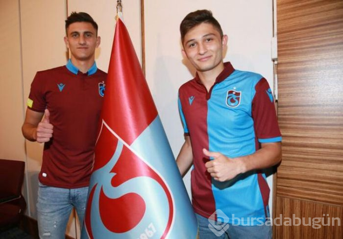 İmzaya damgasını vurdu