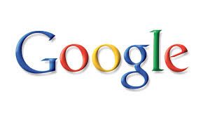 Oğullarına 'Google' ismini verdiler