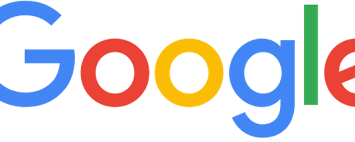 Oğullarına 'Google' ismini verdiler