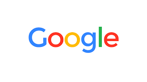 Oğullarına 'Google' ismini verdiler