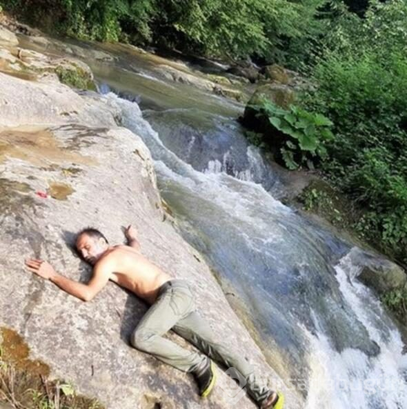 Çiftlikte yaz tatili