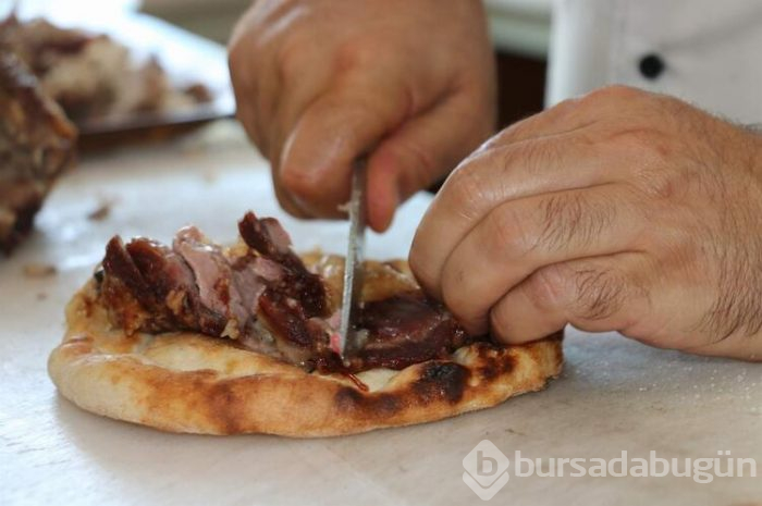 Bu yüzden uyku uyumuyorlar! Sabah saat 05.00'te başlıyor
