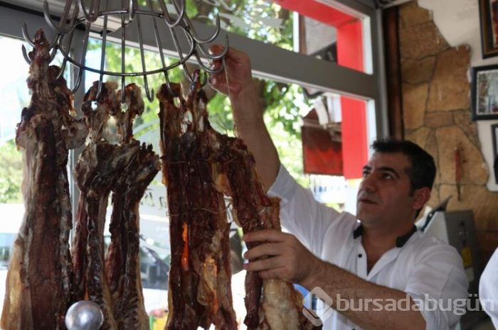 Bu yüzden uyku uyumuyorlar! Sabah saat 05.00'te başlıyor
