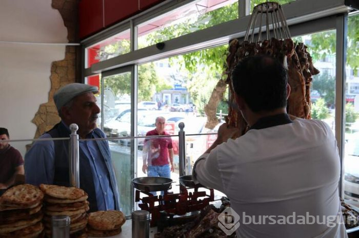 Bu yüzden uyku uyumuyorlar! Sabah saat 05.00'te başlıyor
