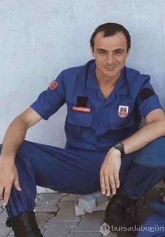 Set bitti, askere gittiler
