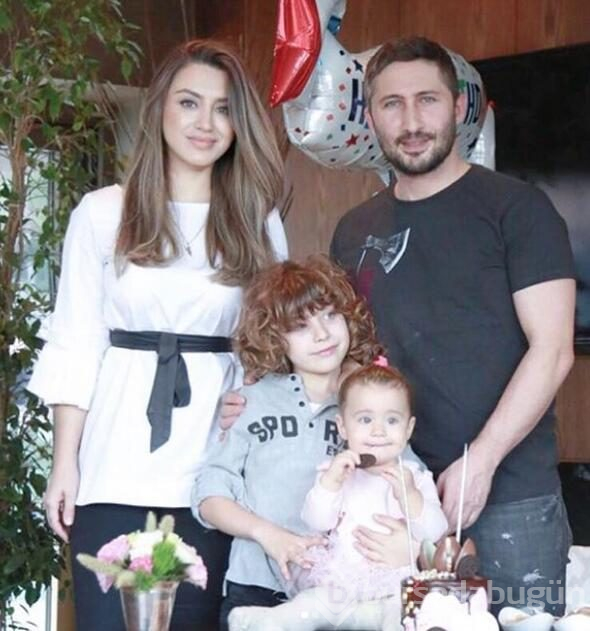 İddialara fotoğraflı cevap
