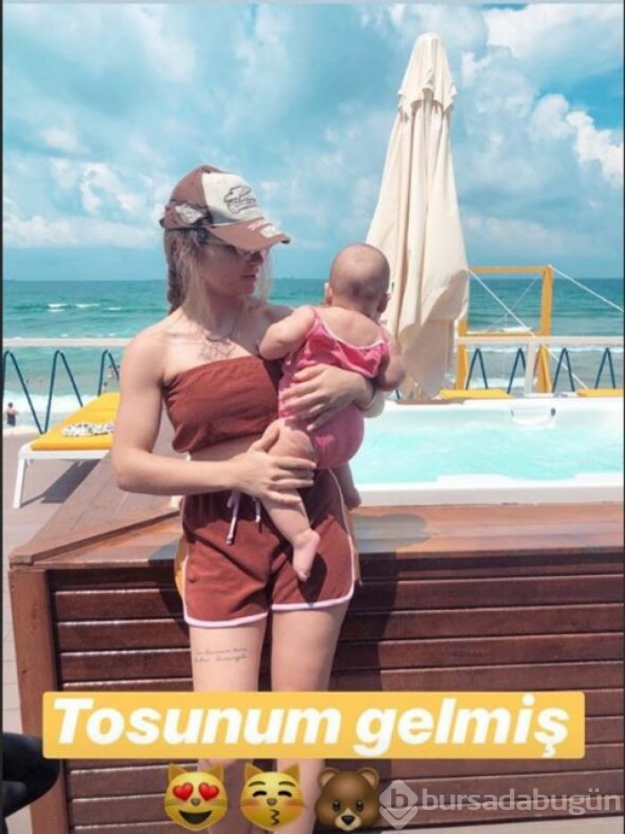 İddialara fotoğraflı cevap
