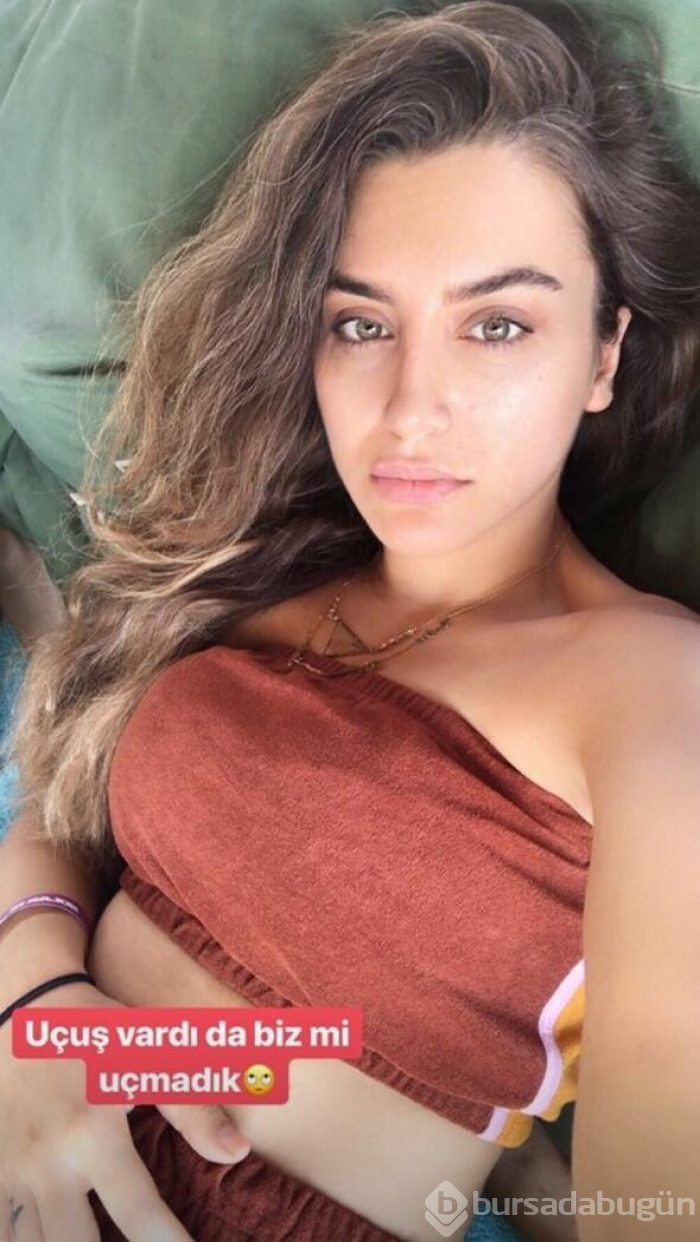 İddialara fotoğraflı cevap
