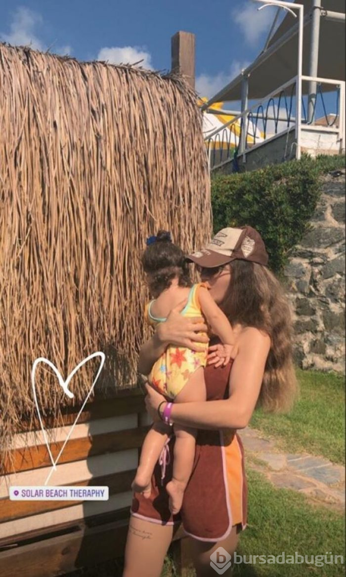 İddialara fotoğraflı cevap