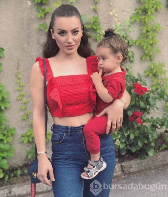 İddialara fotoğraflı cevap