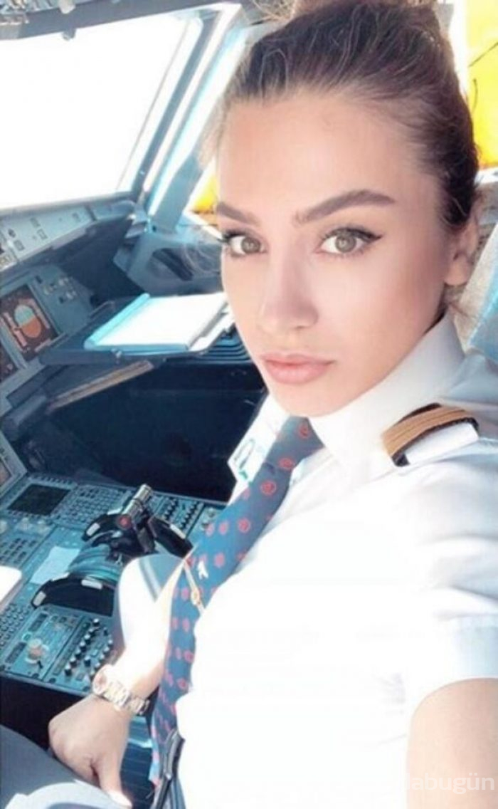İddialara fotoğraflı cevap