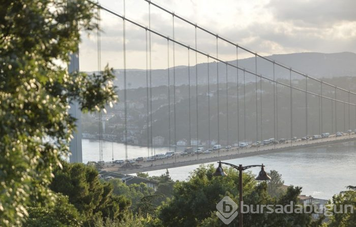 FSM'de onarım yoğunluğu başladı
