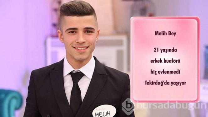 Ünlü damat adayının uygunsuz görüntüleri ortaya çıktı