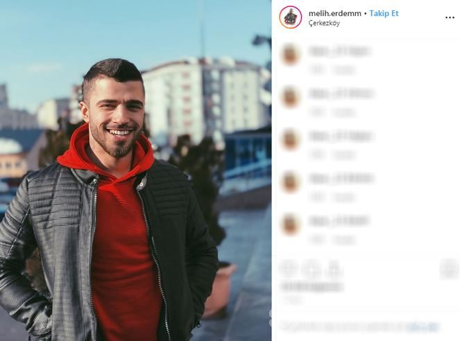 Ünlü damat adayının uygunsuz görüntüleri ortaya çıktı