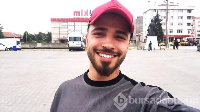 Ünlü damat adayının uygunsuz görüntüleri ortaya çıktı