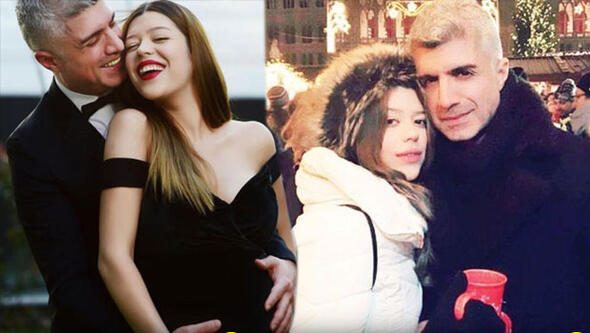 15 dakikada her şey bitti... Kuzey'in velayeti kime verildi?
