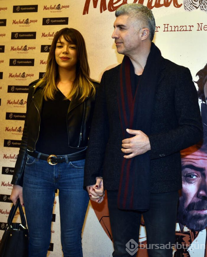 15 dakikada her şey bitti... Kuzey'in velayeti kime verildi?

