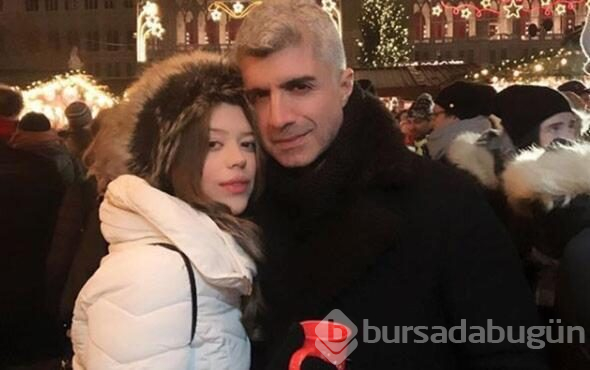 15 dakikada her şey bitti... Kuzey'in velayeti kime verildi?
