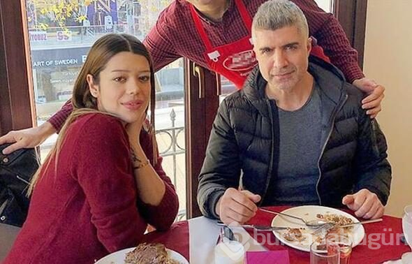 15 dakikada her şey bitti... Kuzey'in velayeti kime verildi?
