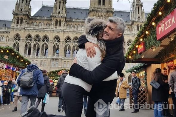 15 dakikada her şey bitti... Kuzey'in velayeti kime verildi?
