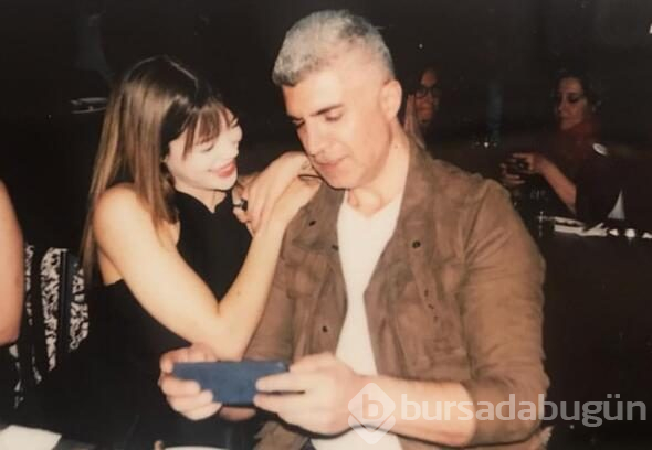 15 dakikada her şey bitti... Kuzey'in velayeti kime verildi?
