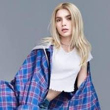 Aleyna Tilki'nin 15 bin liralık stili
