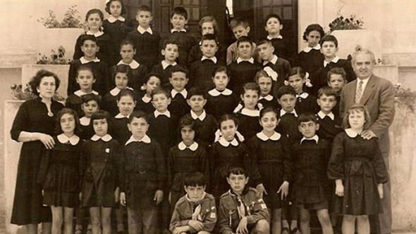 'Kulaklar tartışmaya kapalı!'
