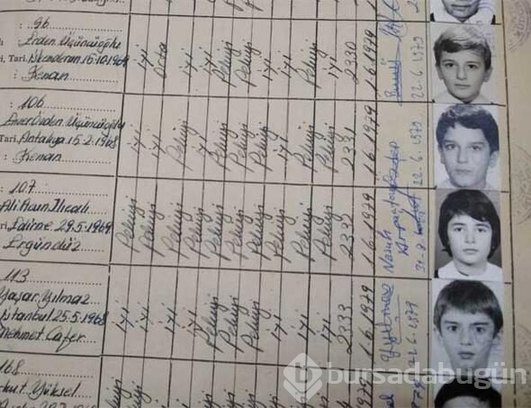 'Kulaklar tartışmaya kapalı!'
