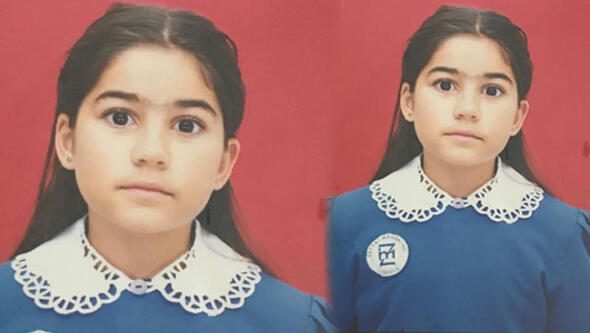 'Kulaklar tartışmaya kapalı!'
