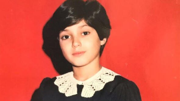 'Kulaklar tartışmaya kapalı!'
