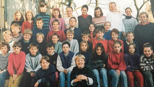 'Kulaklar tartışmaya kapalı!'

