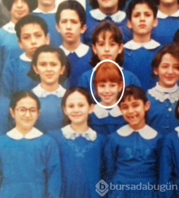 'Kulaklar tartışmaya kapalı!'
