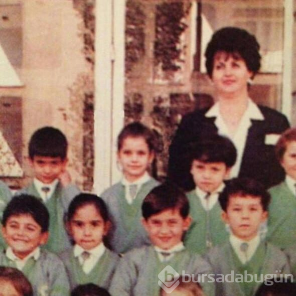 'Kulaklar tartışmaya kapalı!'
