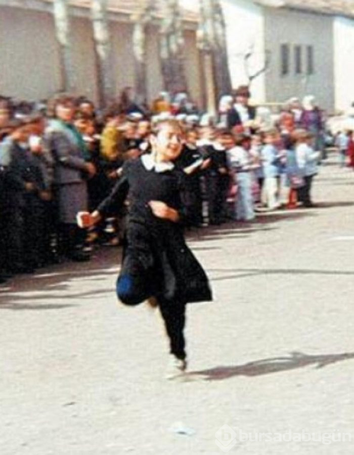 'Kulaklar tartışmaya kapalı!'

