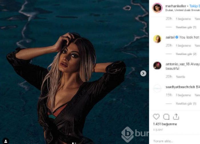 Mısır'da büyük skandal! Takımdan kovuldu