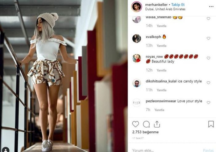 Mısır'da büyük skandal! Takımdan kovuldu