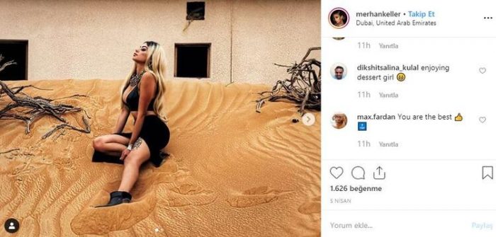 Mısır'da büyük skandal! Takımdan kovuldu