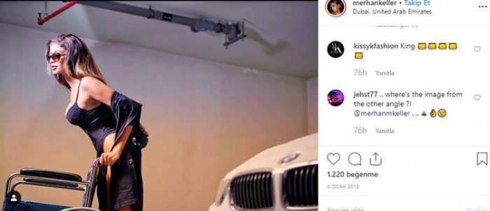 Mısır'da büyük skandal! Takımdan kovuldu