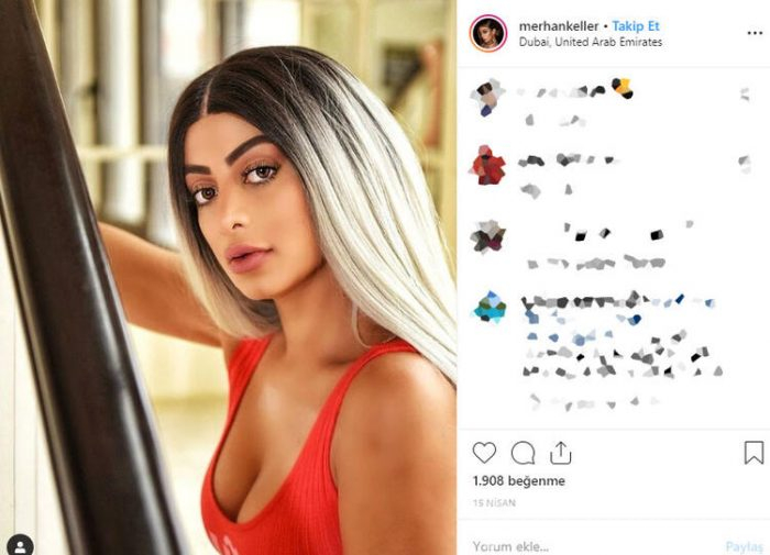 Mısır'da büyük skandal! Takımdan kovuldu