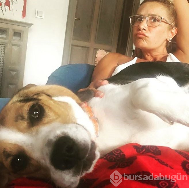 Evimizin direği: Tabu'