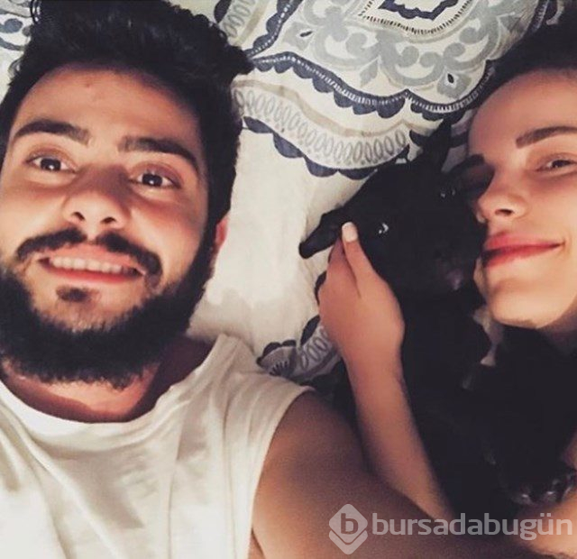 Evimizin direği: Tabu'