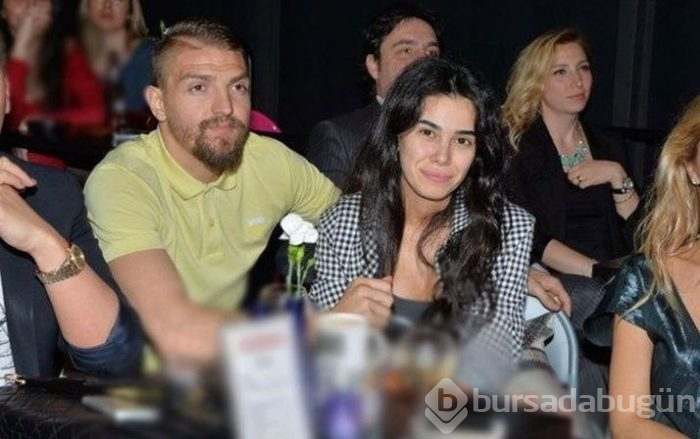 50 bin TL istedi, 3 bin TL aldı
