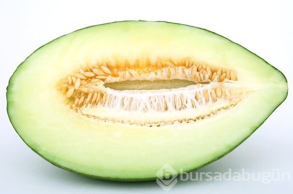 Meyve yemek için en ideal zaman hangisi?
