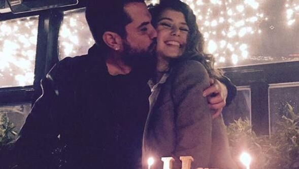 Serpil Doğulu ilk kez konuştu
