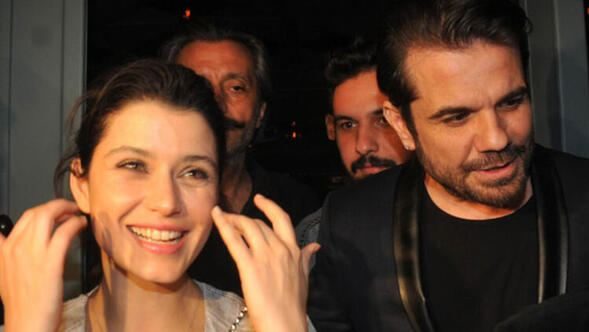 Serpil Doğulu ilk kez konuştu
