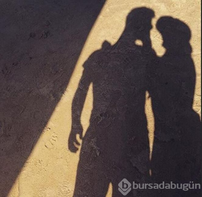 Burçin Terzioğlu ve İlker Kaleli barıştı mı?